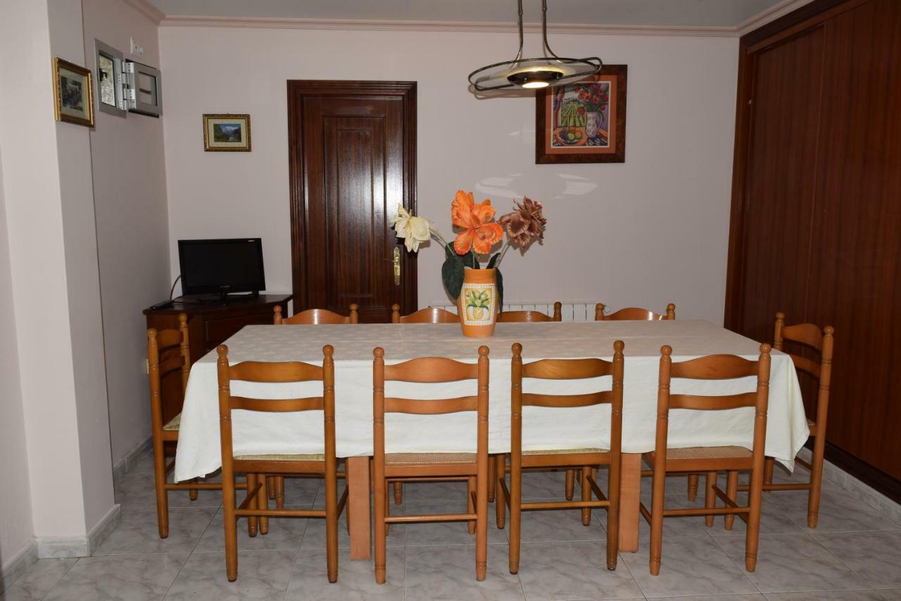 桑亨霍A Casa Do Lareiro别墅 外观 照片